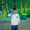parashrawat04