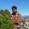 laiqbejarad.8575