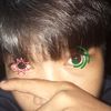 userkz84