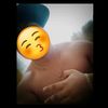 user223652590313