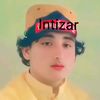 qismat.sahil.7