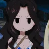 zessilovesu