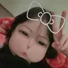 thanhhanggokee
