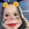 giadunggh.ls188
