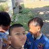 addul.qodir.jaelani