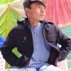 babur.baloch1234