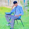 hamidgujjar052