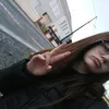 s_anna447