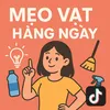 Mẹo Hay hàng ngày