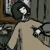 .ye_02