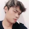 mboh.aboh