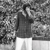 _yasin111