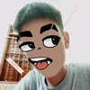 bolochenkono0
