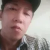 user9415925714115