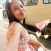 .love.rina.luz