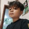jefri6944
