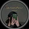 iamexpensivegirl253