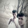 altahermahamed