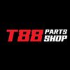 T88 Parts