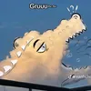 grinku437