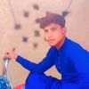 user61430736884751