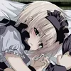 ゆず