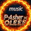 p.asher.x.oleef