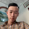khnhduy4988