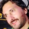 sajidhussain3832