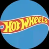 hot_wheels_ctx
