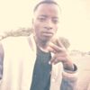 abelaneyn1