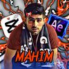mahimbinjarrah