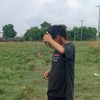 kyal_sin86