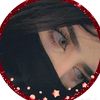 user25470632065065
