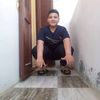 user3863490273555