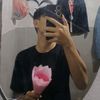 natusvincer5