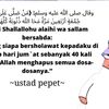 haikalzzzstory1