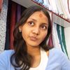 mahi.bhandari2
