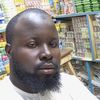 mahamataliousmane235