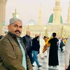 haider.sain89