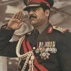 ali.aljrmany.aljr