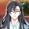 manhua