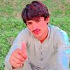 khalid.khan47792