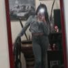stepha01_2