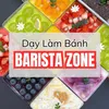 daylambanhbz.hcm