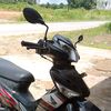 murzx73