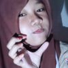 ssa_4yaa