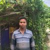 ridwanmunshi166