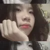 ngmhangg._