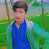 awaiskhan6159